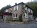 Picture of The Gower Inn