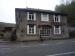 Picture of The Gower Inn