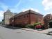 Picture of Tooleys Arms