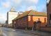 Picture of Tooleys Arms