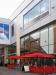 Picture of La Tasca