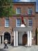 Picture of Red Lion Hotel