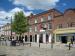 Picture of Red Lion Hotel