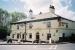 Picture of Riverside Inn