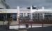 Picture of Beefeater The Belgrave