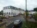 Picture of Beefeater The Belgrave