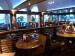Picture of Beefeater The Belgrave