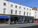 Picture of The Strand