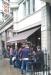 Picture of Holborn Whippet