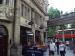 Picture of Holborn Whippet