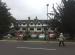 Picture of The Inn at Woodhall Spa