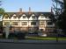 Picture of The Inn at Woodhall Spa