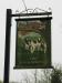 Picture of The Fox & Hounds