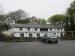 The Fox & Hounds