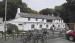The Fox & Hounds picture