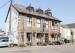 Mount View Hotel picture