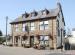 Mount View Hotel