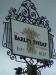 Picture of The Barley Sheaf