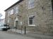 The Barley Sheaf picture
