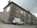 The Barley Sheaf picture