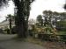 Picture of The Coppice