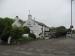 Picture of The Plume of Feathers