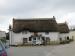 The Red Lion