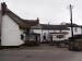 Picture of The Red Lion