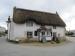 The Red Lion picture