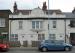 Picture of Bricklayers Arms