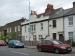 Picture of Bricklayers Arms