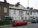 Picture of Bricklayers Arms