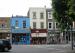 Picture of Cafe Rouge