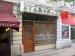 Picture of Star Bar