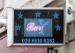 Picture of Star Bar