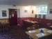 Picture of The New Inn