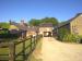 Picture of The New Inn