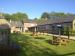 Picture of The New Inn