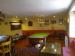 Picture of The New Inn