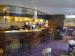 Picture of The New Inn