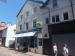 Picture of Piccolino