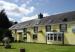 Picture of Salutation Inn