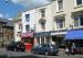 Picture of Masons Arms