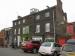 Picture of Bradleys