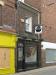 Picture of Horse & Groom