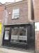 Picture of Horse & Groom