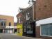 Picture of Horse & Groom
