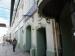 Picture of Castell's @ The Angel Hotel