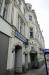 Picture of Castell's @ The Angel Hotel