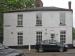 Picture of Seven Sisters